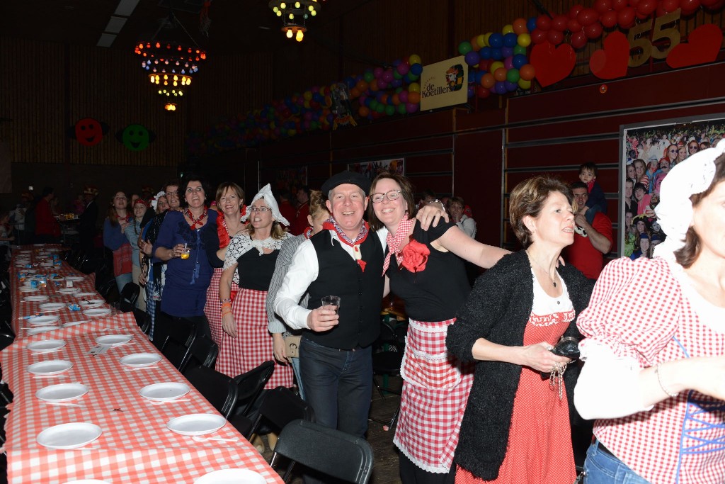 ../Images/Boerenbruiloft 2015 Schelft 317.jpg